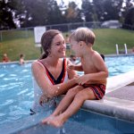 Mtn. Shadows Pool 1971 #1.jpg