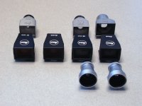VF 21-35mm.jpg