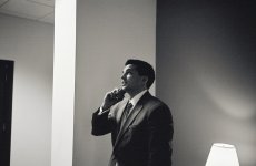 All business.jpg