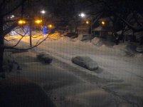 snow-Mar-8.jpg