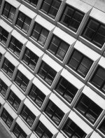 Glasgow-Windows.jpg