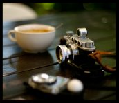 leica et café.jpg