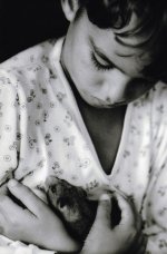 Joel (1 de 1).jpg