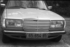 Mercedes_85_F1000013.jpg