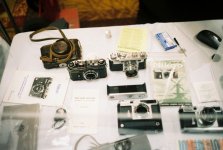 0168590-R1-028-12A.jpg