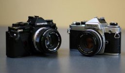 nikon.jpg