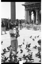 Venice0131.JPG