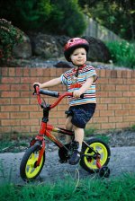 benji_bike_canon50.jpg