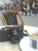 M6coffee.JPG