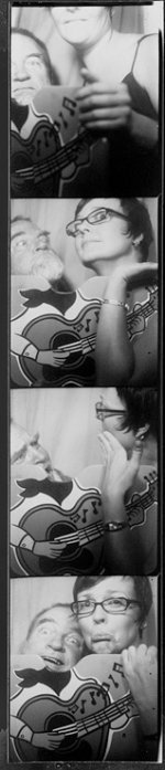 photobooth.jpg