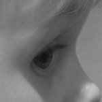 raw_dev_eye_bw_200.jpg