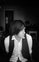 CW-Acros-510-Pyro-7m-XA-1.jpg
