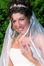 Amy-with glow.jpg