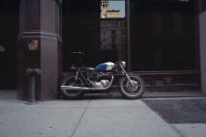 chelseatriumph.jpg