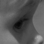 LR_eye_bw_200.jpg