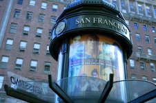 san-francisco_1.jpg