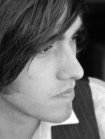 CW-Acros-510-Pyro-7m-XA-1-c.jpg