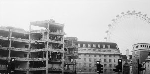 derelict.jpg