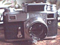 kiev3a.jpg