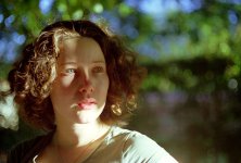 U100 Angie Augarten Bokeh Auge.jpg