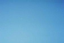 Blue Sky.jpg
