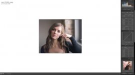 Screen Shot 2014-02-12 at 1.40.17 PM.jpg