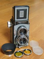 flexaret.jpg