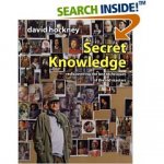 Secret_Knowledge.jpg