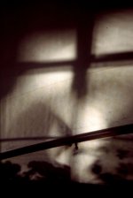 Rotensterngasse stiegenhaus klein.jpg