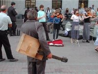 musician.jpg