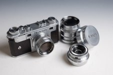 _LEW4864-sm.jpg