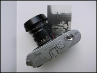 M2.jpg