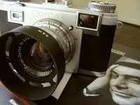 contax1_kJpeg.jpg