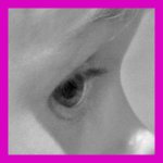 LR_eye_bw_200-a.jpg