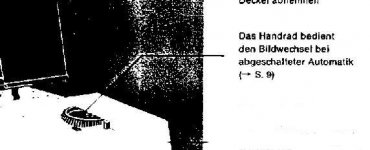 camma_p11.jpg