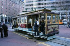 cable-car_2.jpg