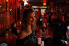 Soul Fund Raiser__0022b.JPG
