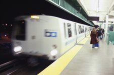 bart.jpg