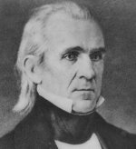 james-polk-picture.jpg