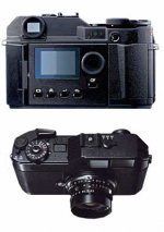 BESSA R5.jpg