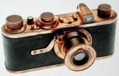 Luxus_Leica_Gold_Plated_Large.jpg
