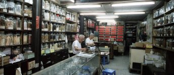 Sheung Wan 09.jpg