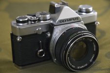 om1_1.jpg