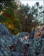 20130714RockHoundEPS1065.jpg