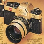 reflex_r3_barnack_bild-gold.jpg