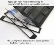 XpanScan-#2.jpg