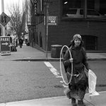 Hula Hop Girl.jpg