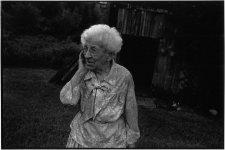people of my town02.jpg