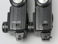 Vivitar_285_285HV.jpg