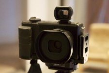 pentax (1).jpg